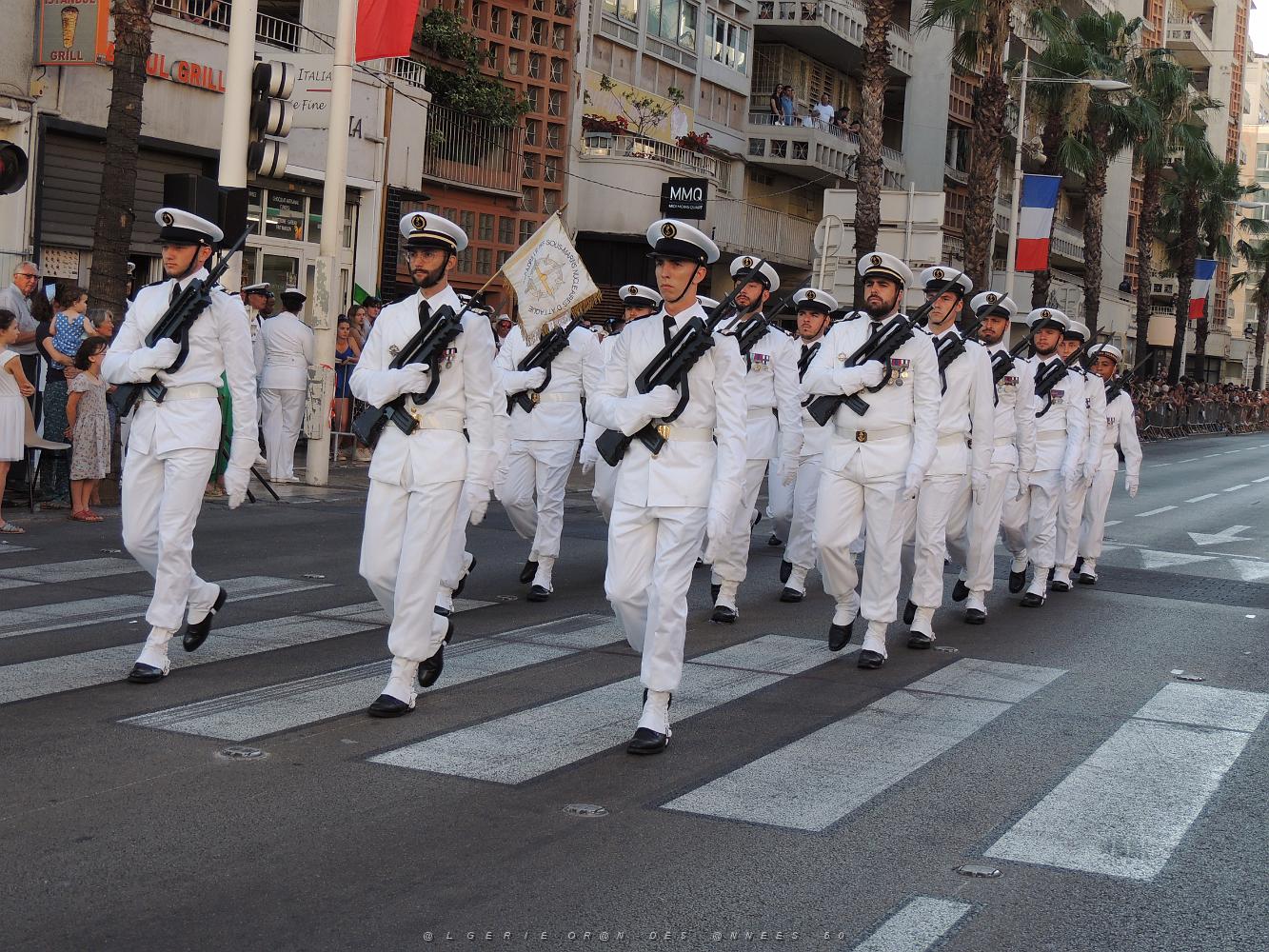 2023 07 14 TOULON CEREMONIE DU 14 07 2023 (165).JPG -           